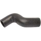 Coolant Hose