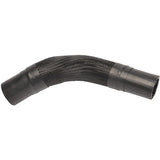 Coolant Hose