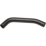 Coolant Hose