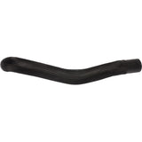 Coolant Hose