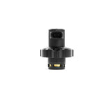 Racingline Diverter Valve - VW/Audi 2.0T EVO4 by Racingline VWR144002