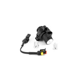 Racingline Diverter Valve - VW/Audi 2.0T EVO4 by Racingline VWR144002