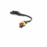 Racingline Diverter Valve - VW/Audi 2.0T EVO4 by Racingline VWR144002