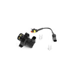 Racingline Diverter Valve - VW/Audi 2.0T EVO4 by Racingline VWR144002