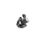 Racingline Diverter Valve - VW/Audi 2.0T EVO4 by Racingline VWR144002