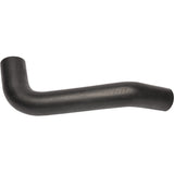 Coolant Hose