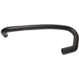 Coolant Hose