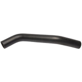Coolant Hose