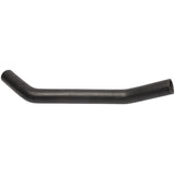 Coolant Hose