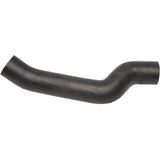 Coolant Hose
