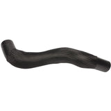 Coolant Hose