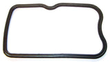 Elring Valve Cover Gasket - Volvo 1543581-ELR