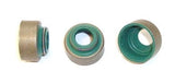 Elring Valve Stem Seal - Volvo 1556064-ELR