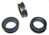 Elring Injector Shaft Gasket - Volvo 1543751-ELR