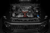 Eventuri Mercedes W465 G63 AMG Black Carbon Intake System by Eventuri EVE-G63W465-CF-INT