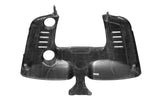 Eventuri Mercedes W465 G63 AMG Black Carbon Intake System by Eventuri EVE-G63W465-CF-INT