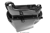 Eventuri Mercedes W465 G63 AMG Black Carbon Intake System by Eventuri EVE-G63W465-CF-INT