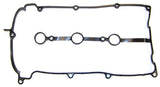 Elring Valve Cover Gasket - Mazda KL0110235B-ELR
