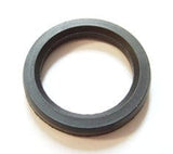 Elring Oil Strainer Gasket - Volvo 1543578-ELR