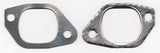 Exhaust Manifold Gasket - BMW | 11621704540