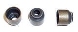 Elring Valve Stem Seal - Isuzu 8973722850-ELR