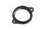 Eventuri Audi 8Y RS3 LHD Carbon Turbo Inlet (US Market) by Eventuri EVE-TRB8Y-LHD-SRM