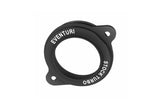 Eventuri Audi 8Y RS3 LHD Carbon Turbo Inlet (US Market) by Eventuri EVE-TRB8Y-LHD-STK