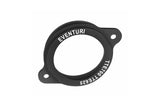 Eventuri Audi 8Y RS3 LHD Carbon Turbo Inlet (US Market) by Eventuri EVE-TRB8Y-LHD-TTE