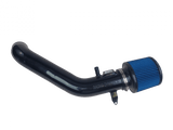 Racing Dynamics Racing Dynamics Cold Air Intake - BMW / F22 / F3X / N55 / M235i / 335i / 435i 142.52.55.105