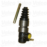 Clutch Slave Cylinder - VW/Audi | 431721261