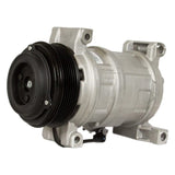 A/C Compressor - Dodge by Valeo 55111417AE-VAL