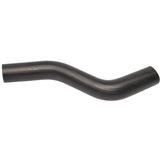 Coolant Hose