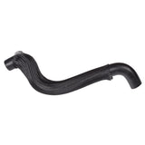 Coolant Hose