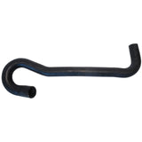 Coolant Hose