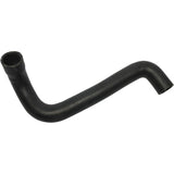 Coolant Hose