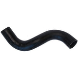 Coolant Hose