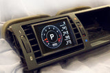 CANchecked E46 M3 / 3-Series MFD28 Multi Function Display | 2.8" Gen2 (LHD)