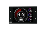 CANchecked MFD28 Multi Function Universal Display | 2.8" Gen2