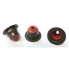 Valve Stem Seal - Alfa Romeo