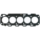Head Gasket - Alfa Romeo