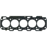 Head Gasket - Alfa Romeo