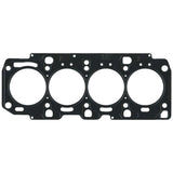 Head Gasket - Alfa Romeo