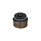 Valve Stem Seal - Alfa Romeo