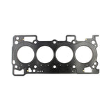 Cometic 11-14 Nissan Juke MR16DDT 81mm Bore .032in Head Gasket by Cometic CGS-C4965-032