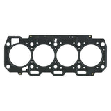 Head Gasket - Alfa Romeo by Elring 55202011-ELR