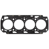 Head Gasket - Alfa Romeo (NLA)