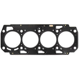 Head Gasket - Alfa Romeo