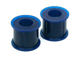 SuperPro Rear Panhard Rod Bushes by Superpro SPRSPF1827K