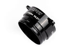 APR Turbo Inlet Adapter - DTR6054 to CI100077