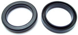 Elring Valve Cover Gasket - Mercedes 1020160621-ELR